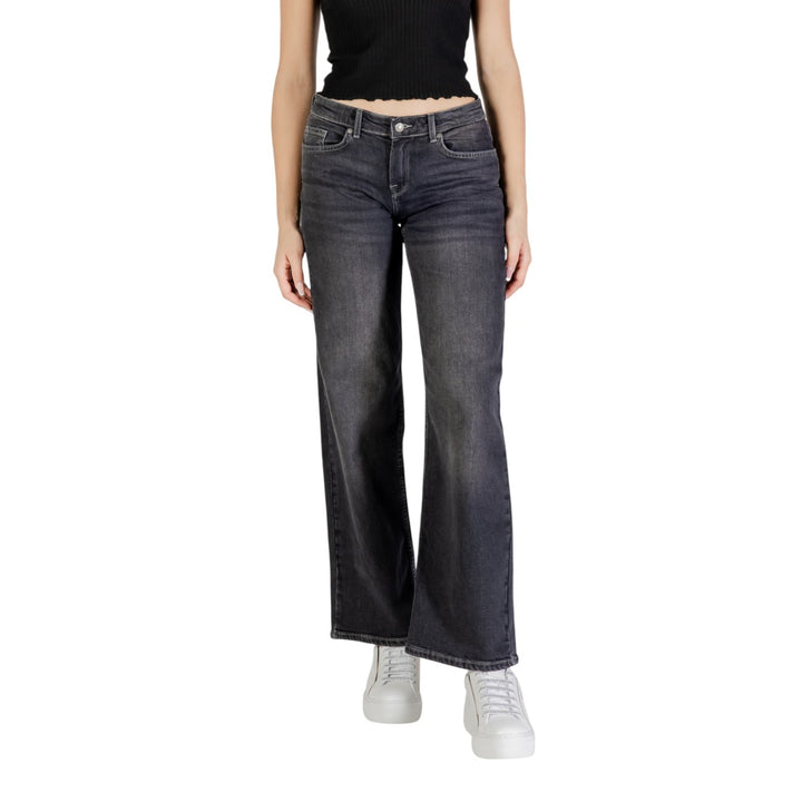 Only - Only  Women Jeans