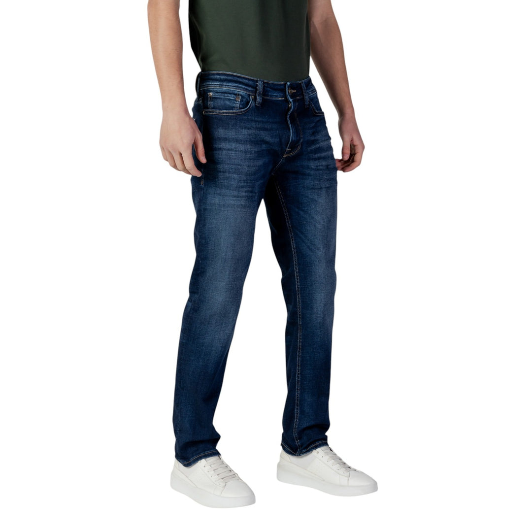 Jack &amp; Jones - Jack &amp; Jones Men Jeans