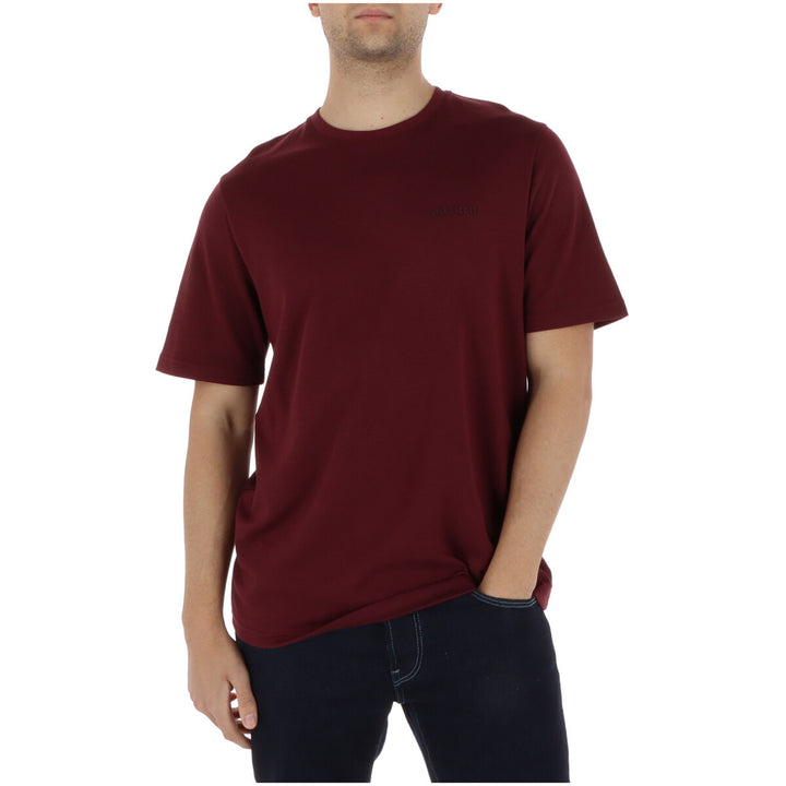 Lyle &amp; Scott - Lyle &amp; Scott Men T-Shirt