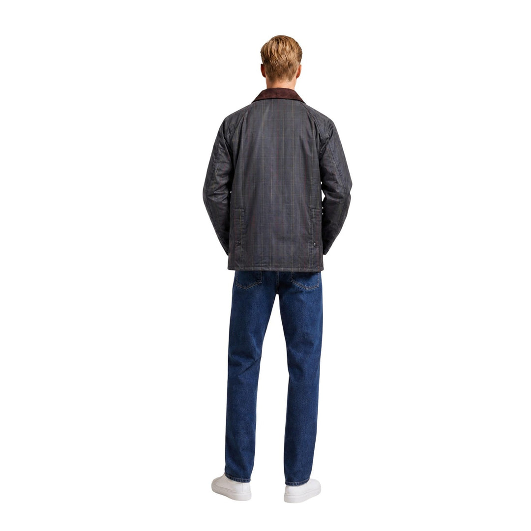 Barbour - Barbour Men Blazer