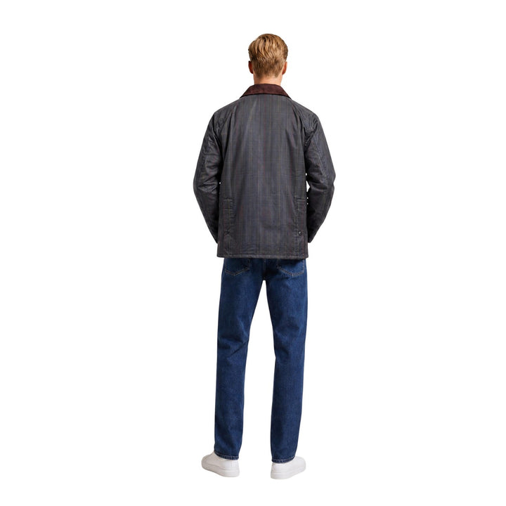 Barbour - Barbour Men Blazer