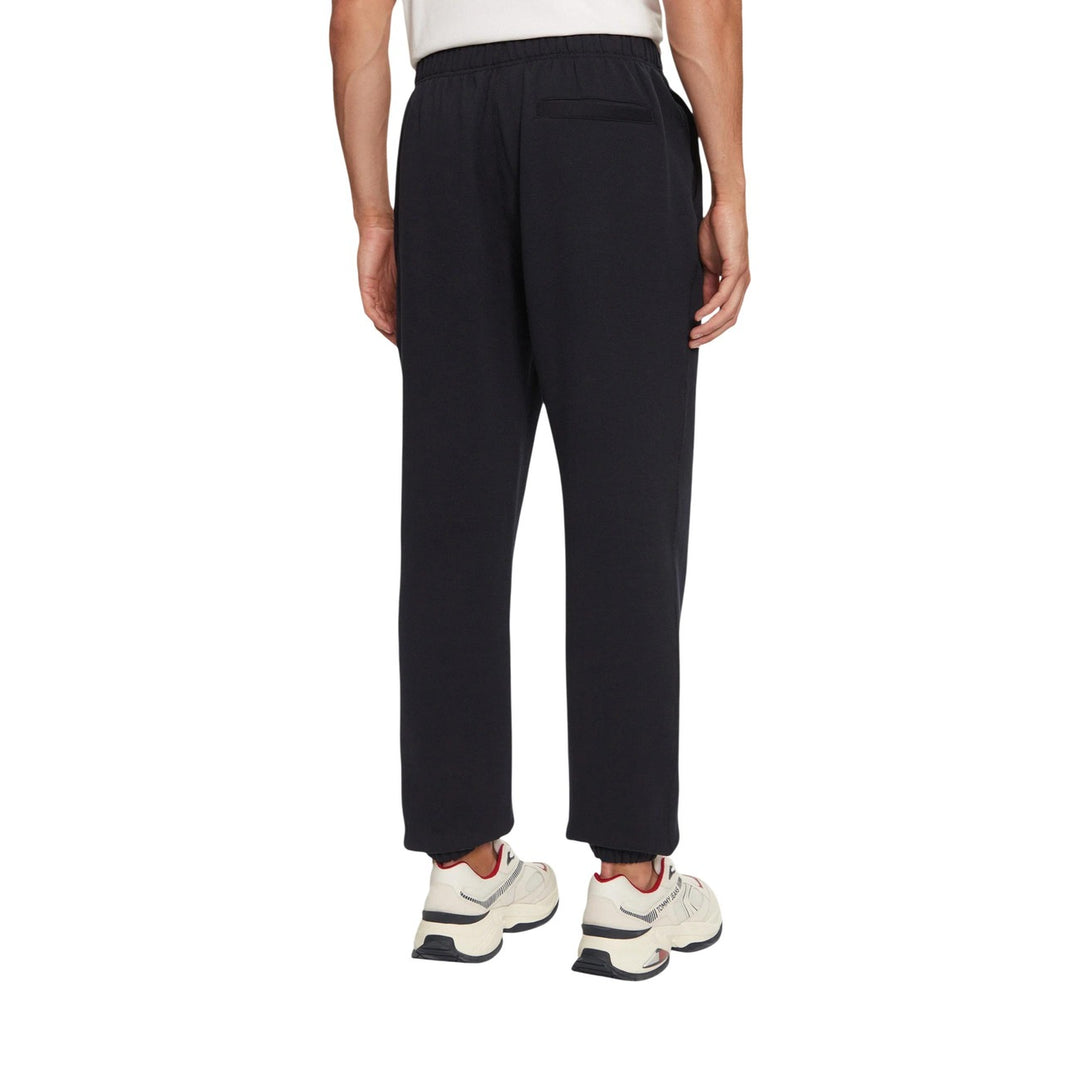 Tommy Hilfiger - Tommy Hilfiger Men Trousers