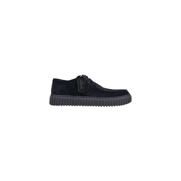 Clarks - Clarks Men Boots