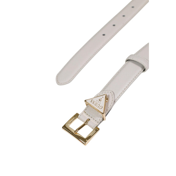 Guess - Guess  Women Belt