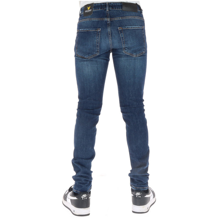 Lyle &amp; Scott - Lyle &amp; Scott Men Jeans