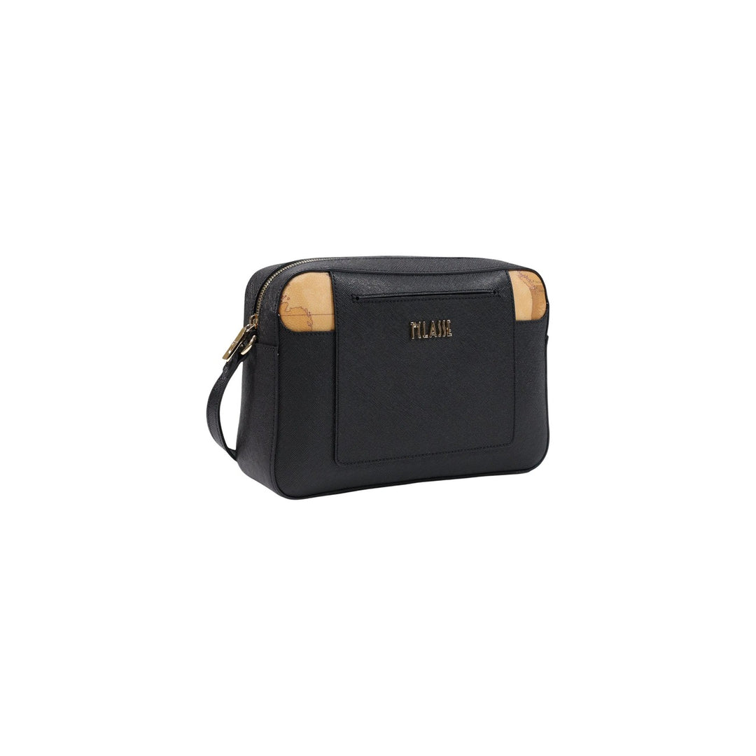 Alviero Martini Prima Classe - Alviero Martini Prima Classe  Women Bag