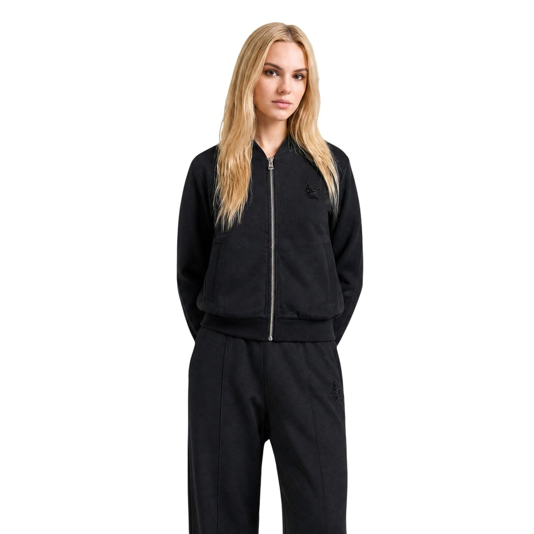 Liu Jo - Liu Jo  Women Sweatshirts