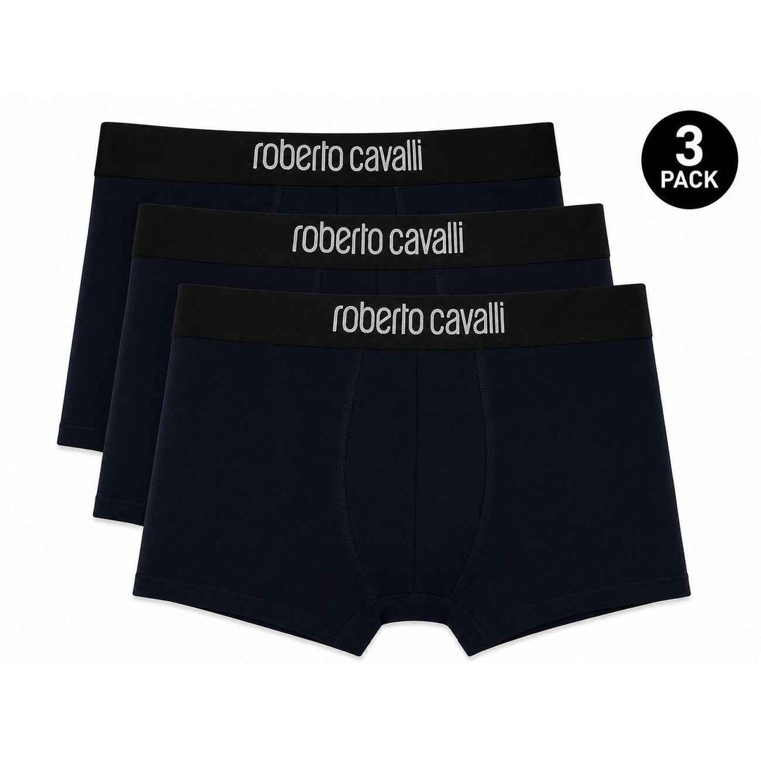 Roberto Cavalli Underwear - Roberto Cavalli Underwear Men Underwear