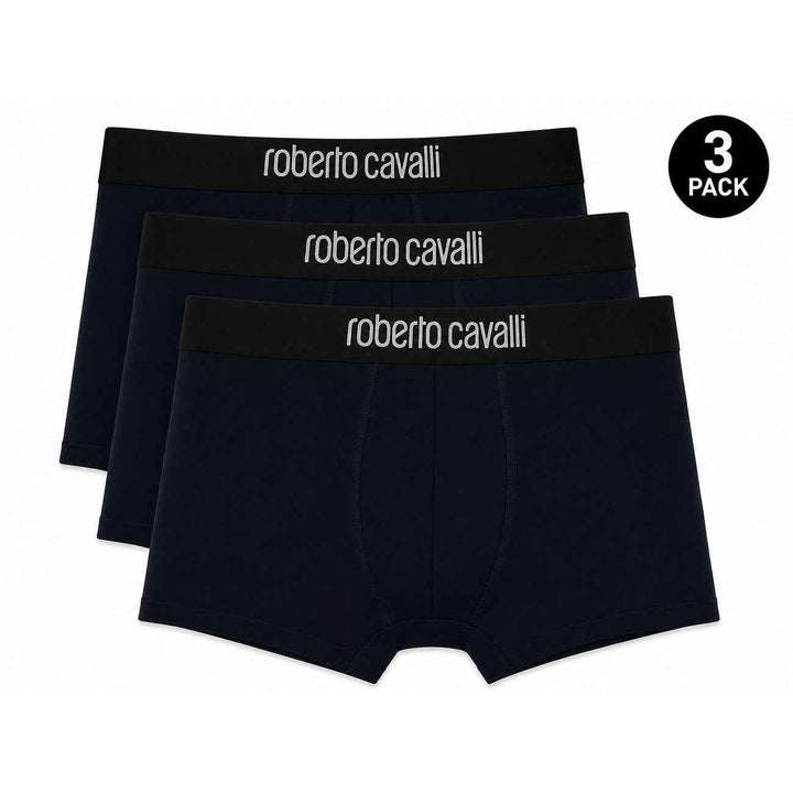 Roberto Cavalli Underwear - Roberto Cavalli Underwear Men Underwear