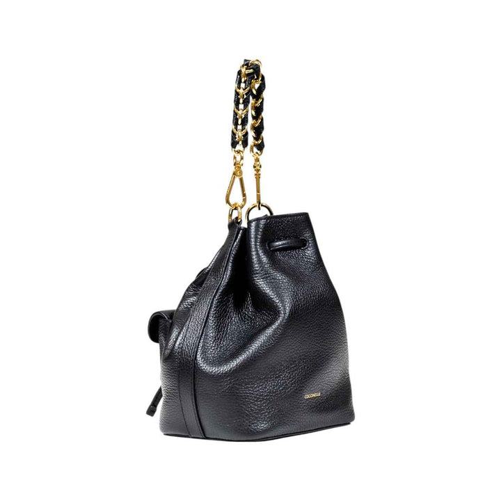 Coccinelle - Coccinelle  Women Bag