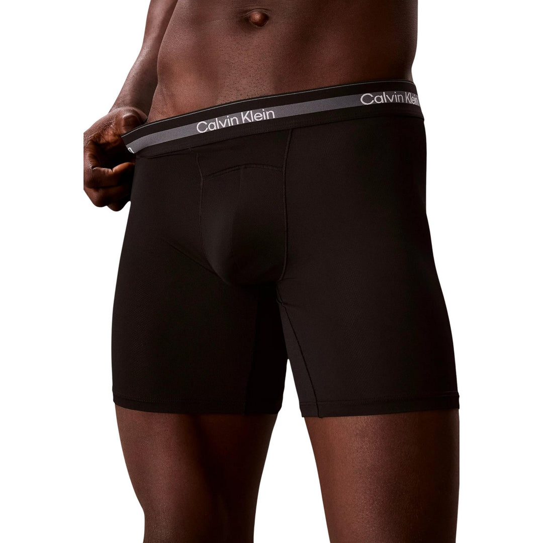 Calvin Klein Underwear Men Underwear