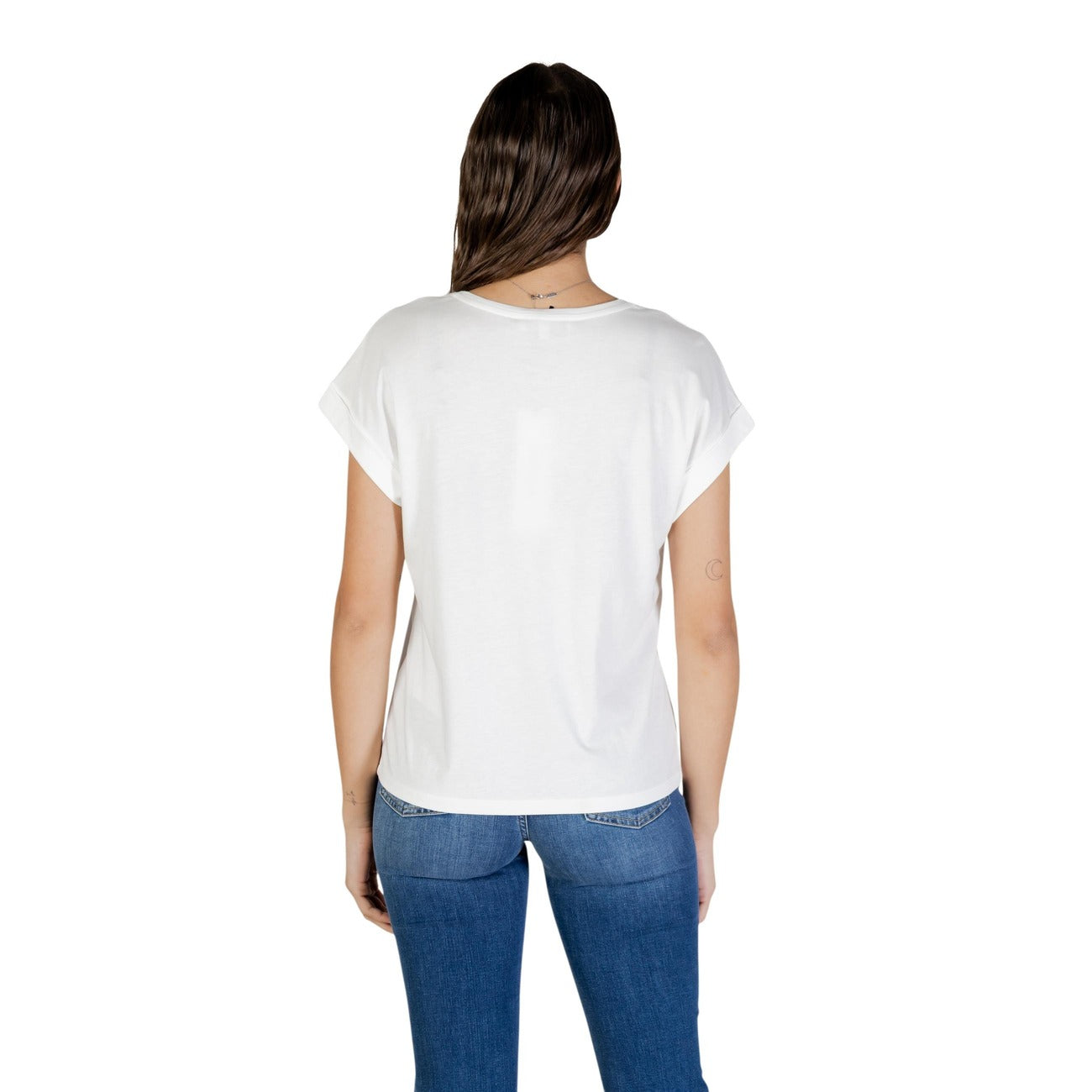 Morgan De Toi - Morgan De Toi  Women T-Shirt