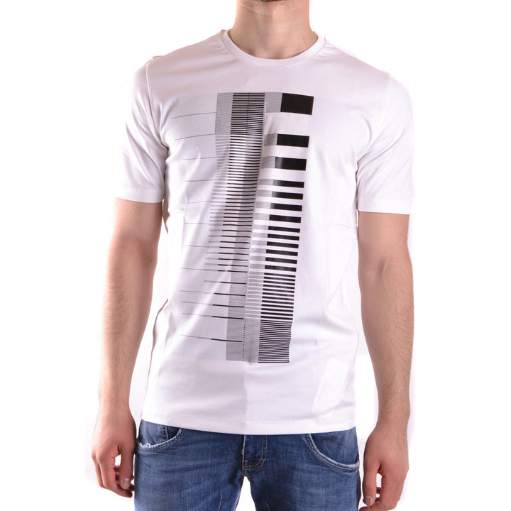 Diesel Black Gold - Diesel Black Gold Men T-Shirt