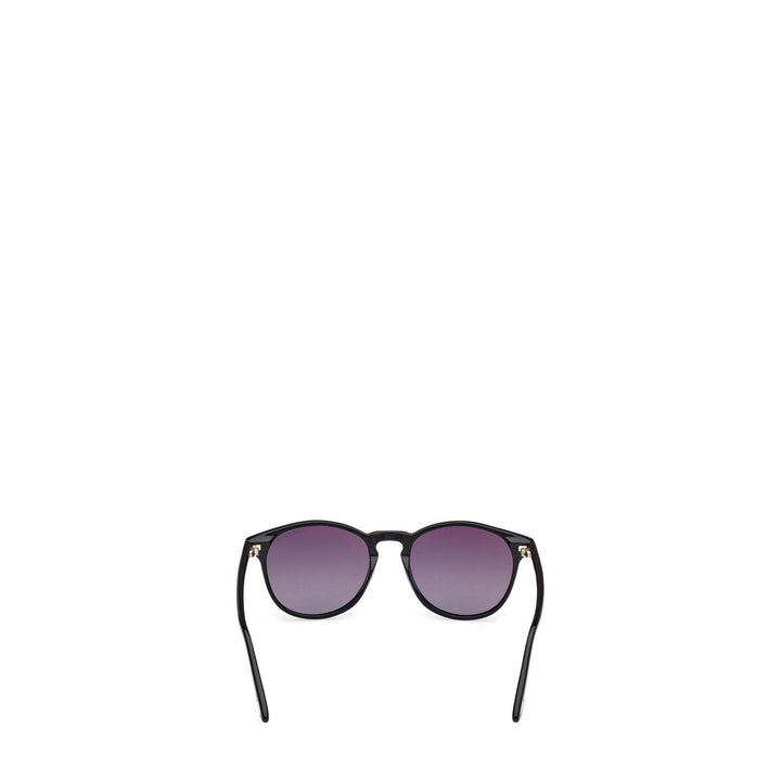 Tom Ford - Tom Ford Men Sunglasses