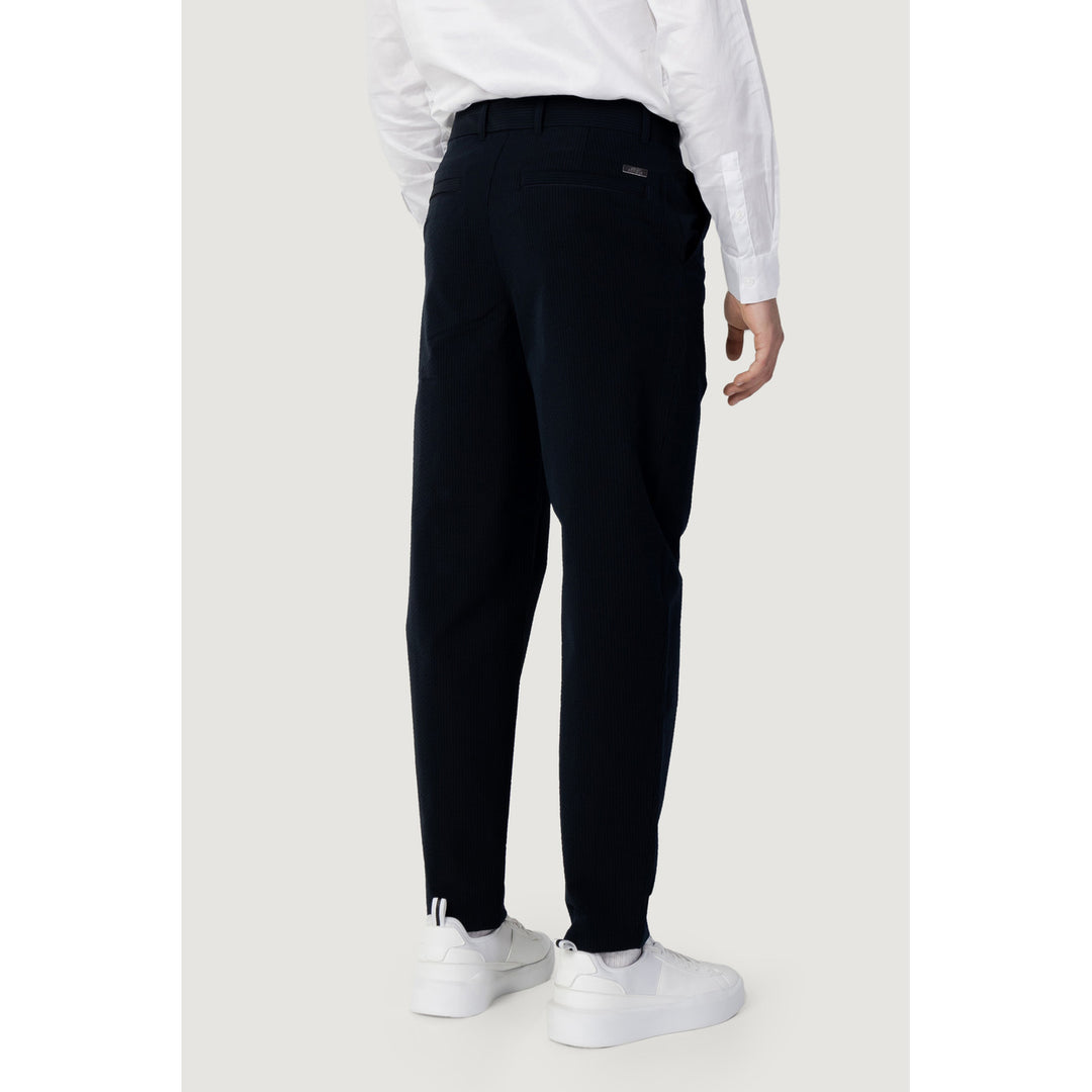 Armani Exchange - Armani Exchange Men Trousers