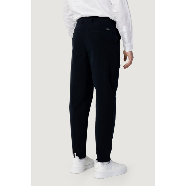 Armani Exchange - Armani Exchange Men Trousers