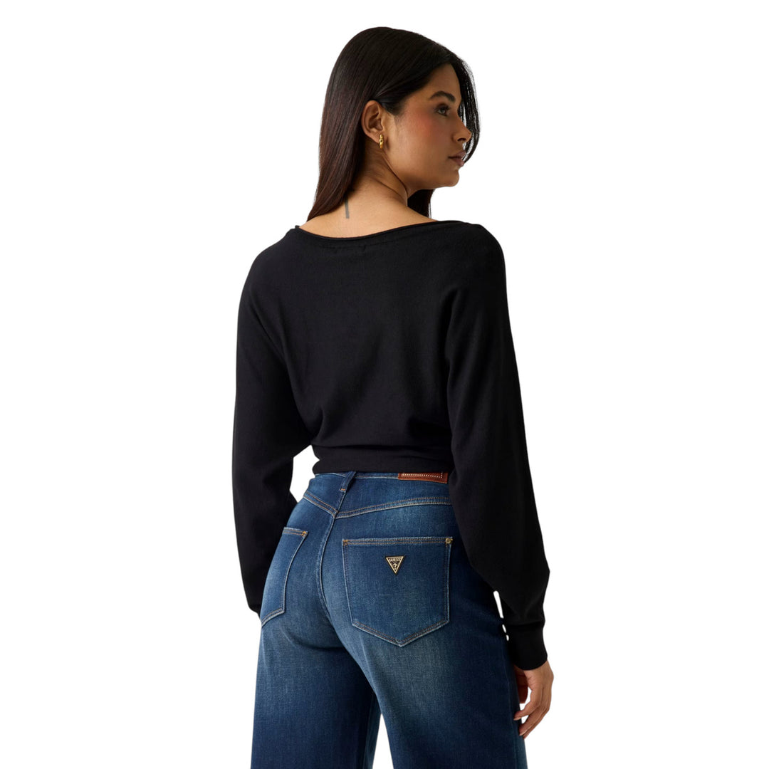 Guess - Guess  Women Knitwear