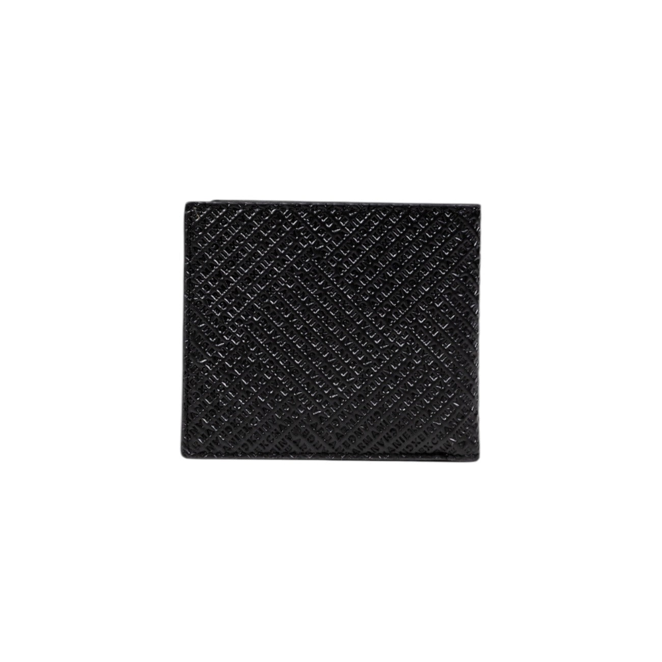 Armani Exchange - Armani Exchange Men Wallet