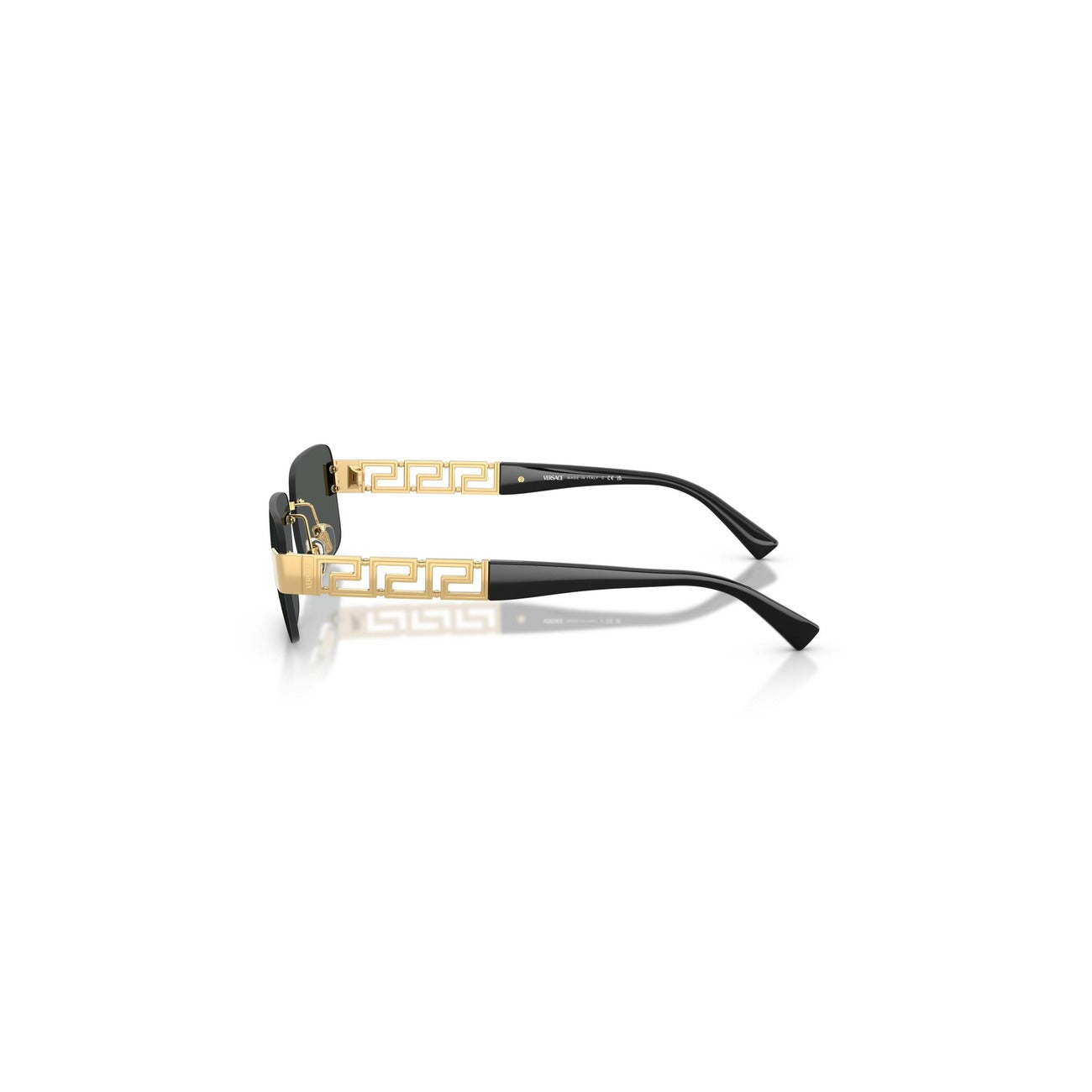 Versace - Versace Men Sunglasses