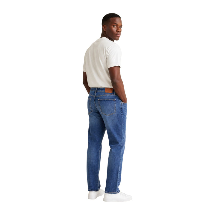 Tommy Hilfiger Jeans - Tommy Hilfiger Jeans Men Jeans