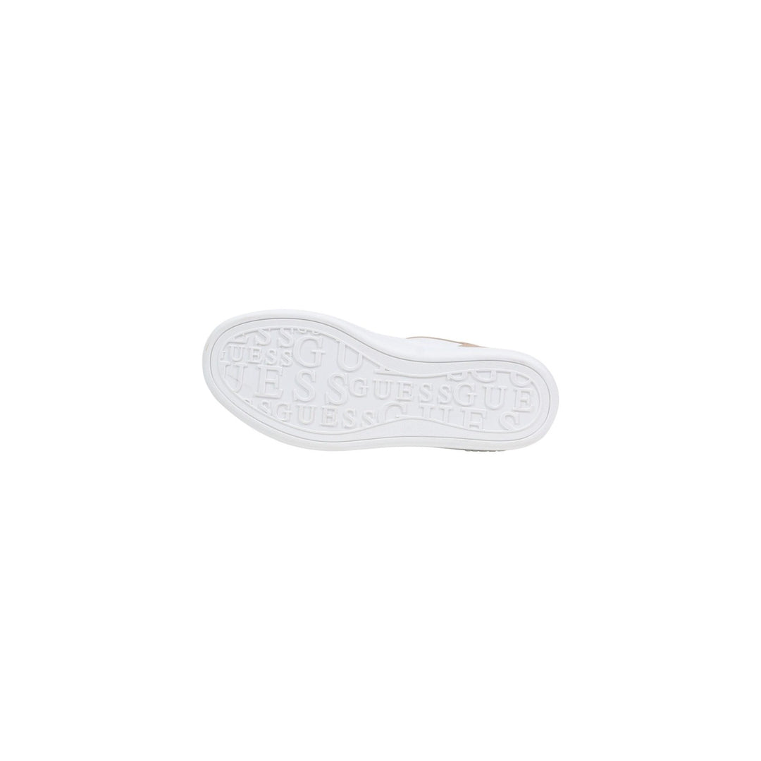 Guess - Guess Women Sneakers