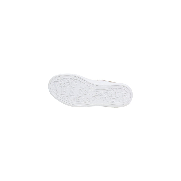 Guess - Guess Women Sneakers