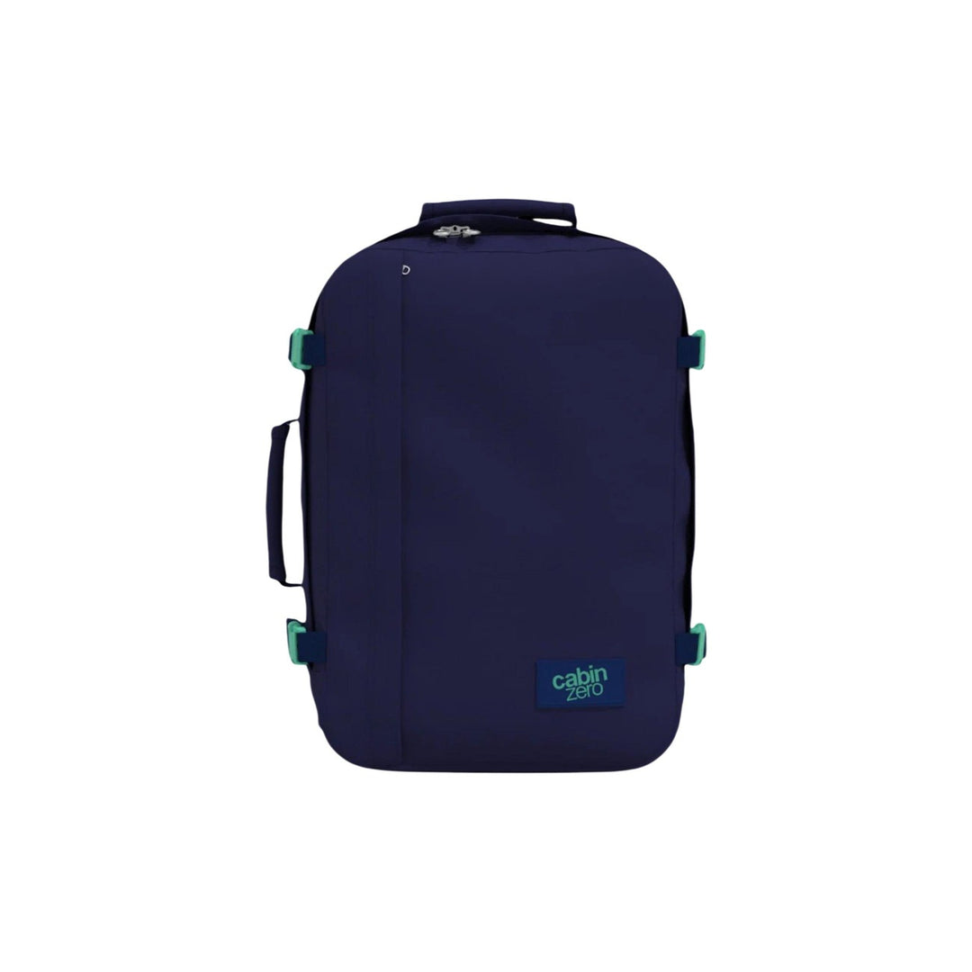 Cabin Zero - Cabin Zero Men Bag