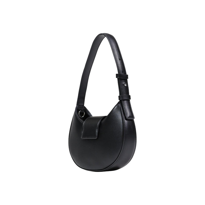 Armani Exchange - Armani Exchange  Women Bag