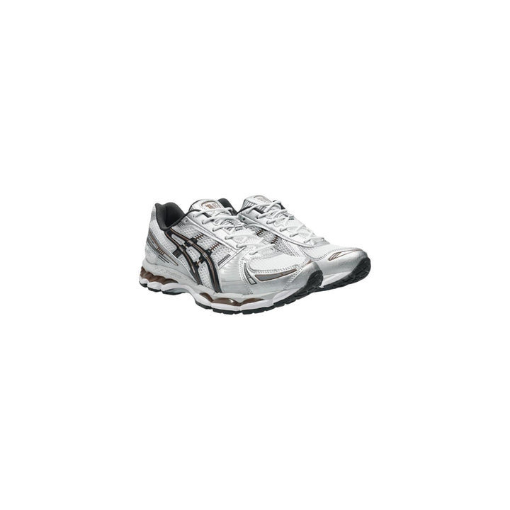 Asics - Asics Men Sneakers