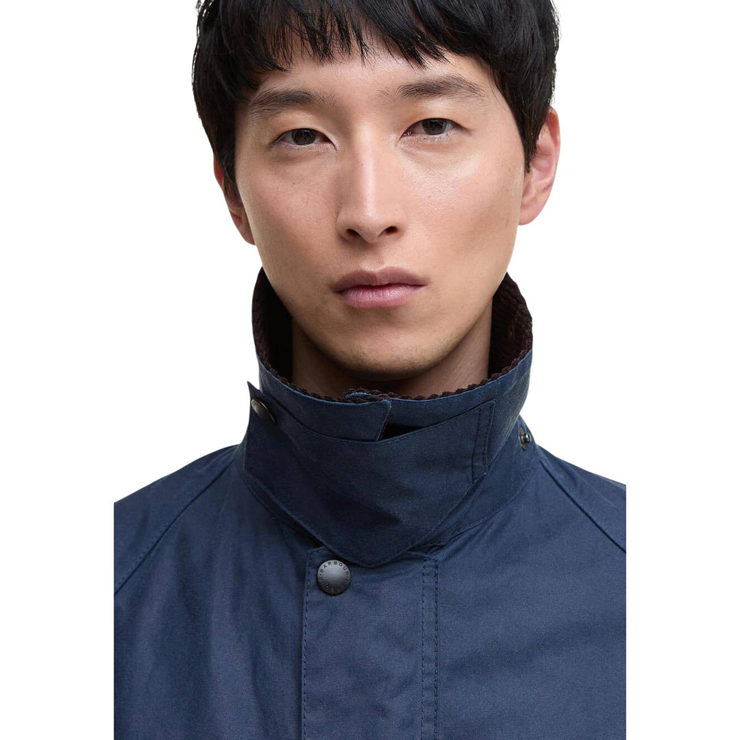 Barbour - Barbour Men Blazer