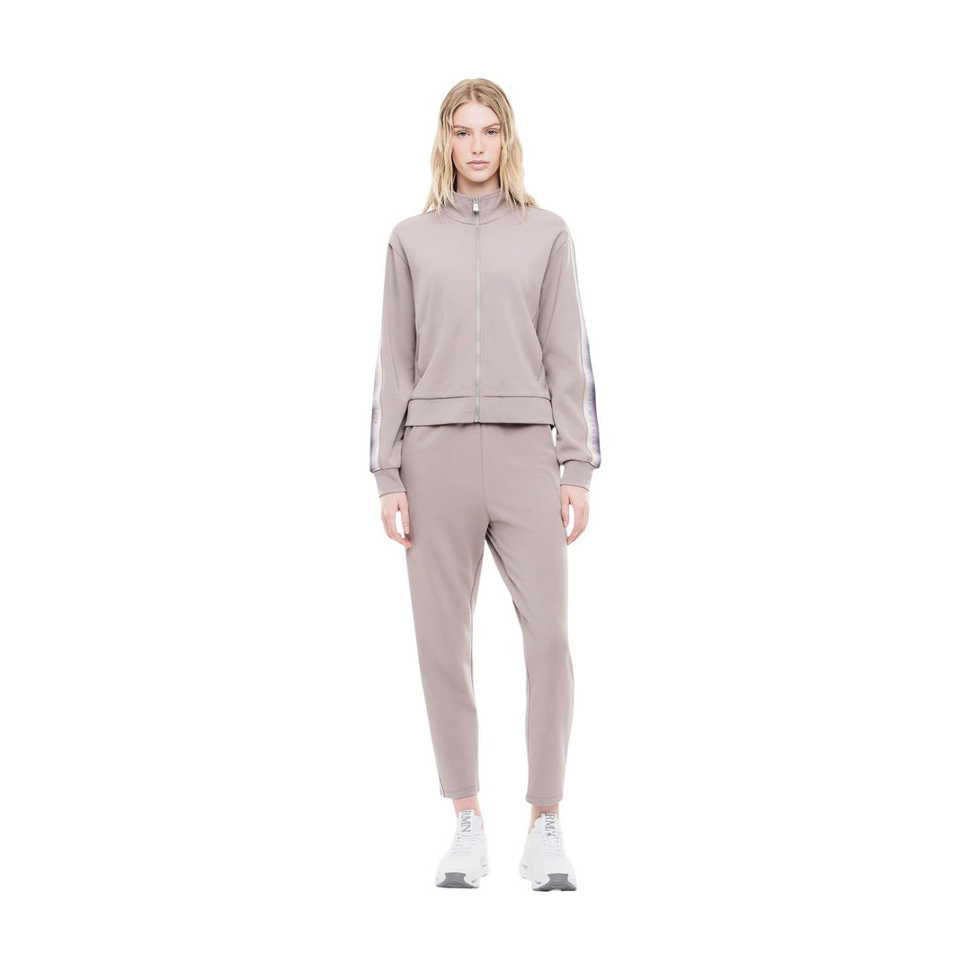 Ea7 - Ea7  Women Jumpsuit