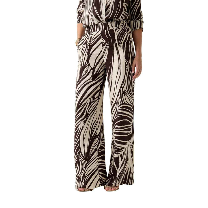 Guess - Guess  Women Trousers