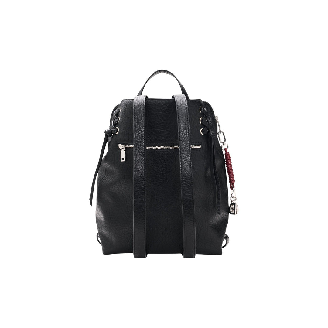 Desigual - Desigual  Women Bag