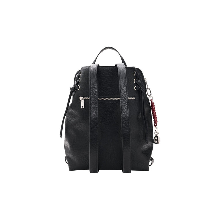 Desigual - Desigual  Women Bag