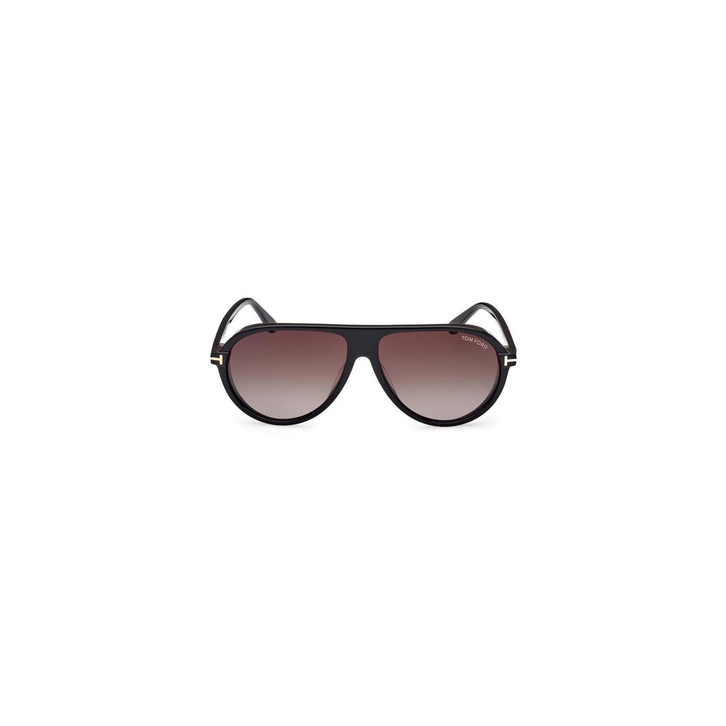 Tom Ford - Tom Ford Men Sunglasses