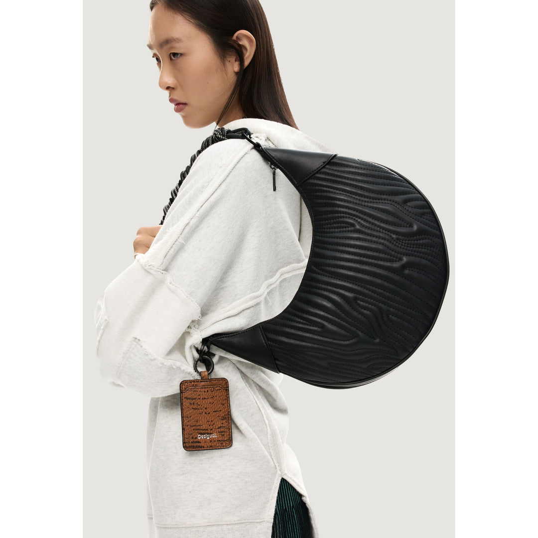 Desigual - Desigual  Women Bag