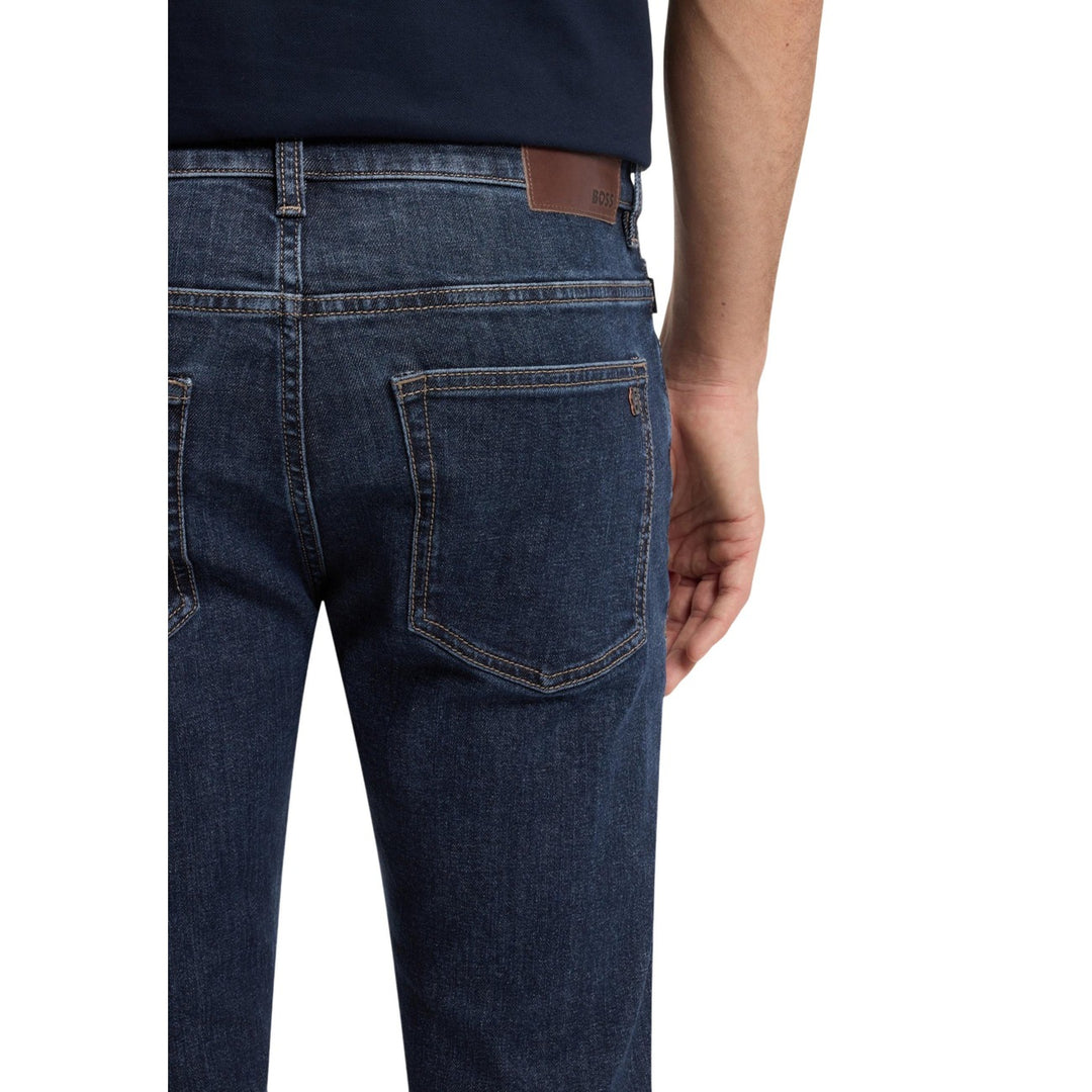 Boss - Boss Men Jeans