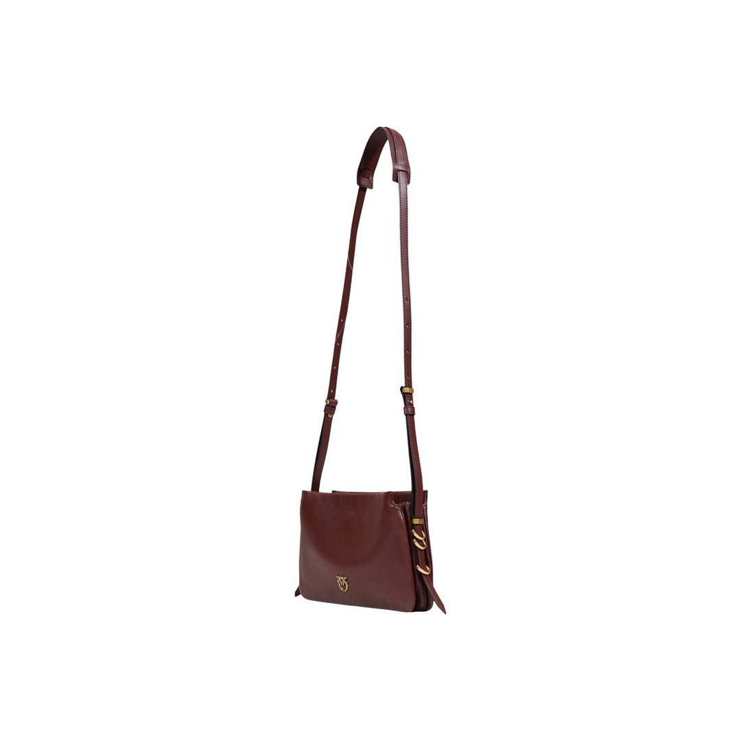 Pinko - Pinko  Women Bag
