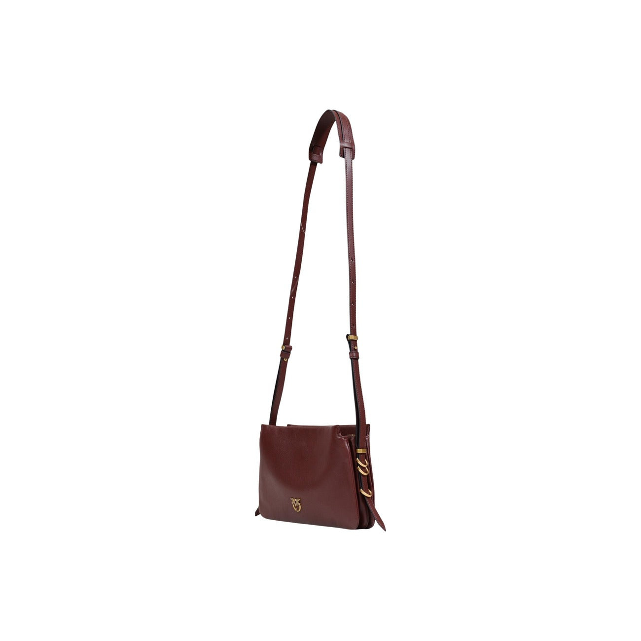Pinko - Pinko  Women Bag