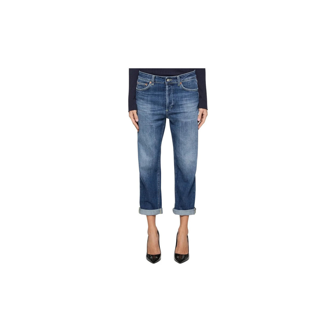 Dondup - Dondup  Women Jeans