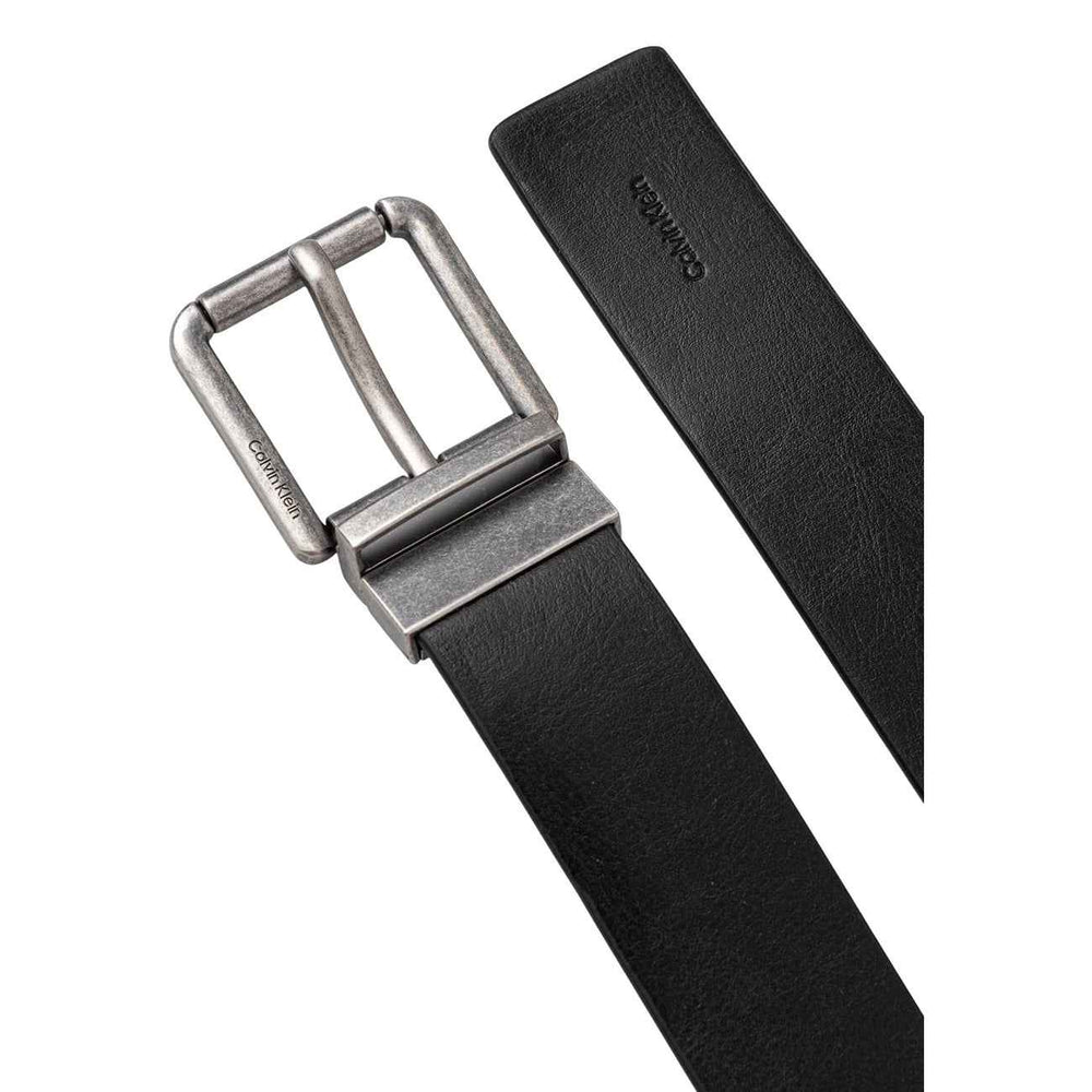 Calvin Klein - Calvin Klein Men Belt