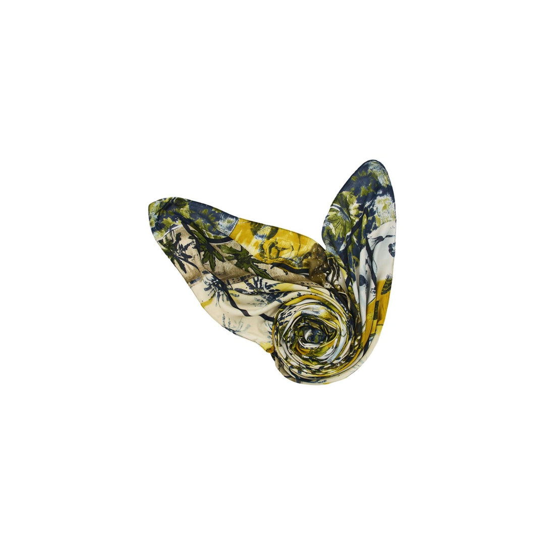 Desigual - Desigual  Women Scarve