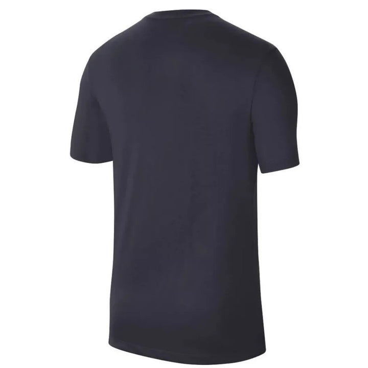 Nike - Nike Men T-Shirt