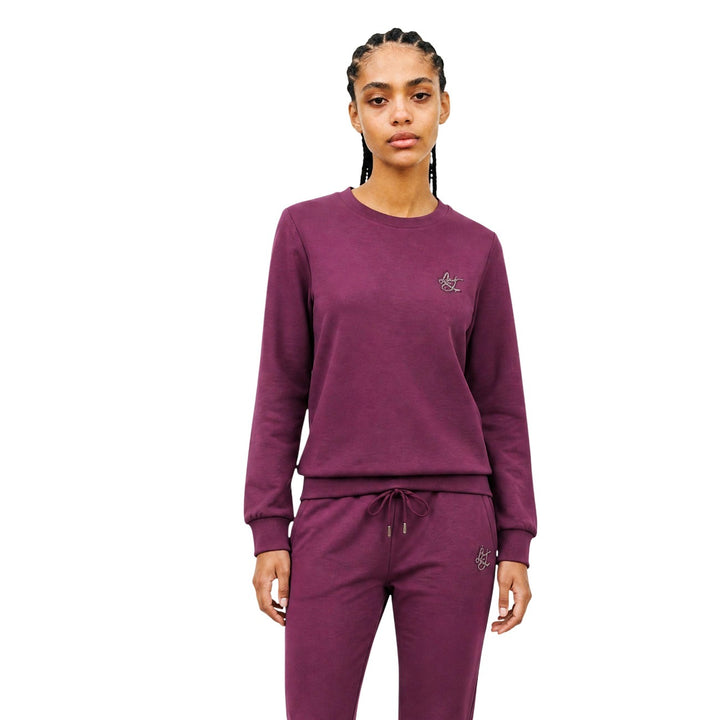 Liu Jo - Liu Jo  Women Sweatshirts