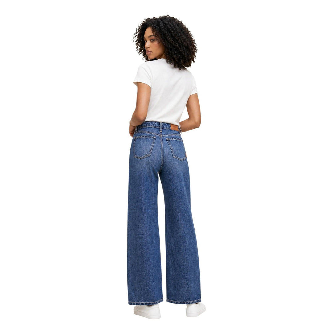 Armani Exchange - Armani Exchange  Women Jeans