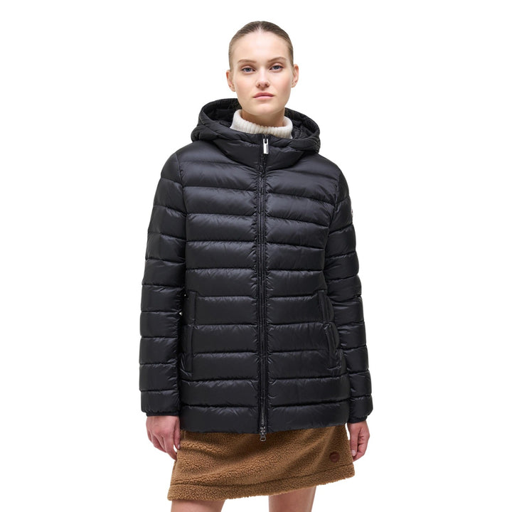 Colmar Originals - Colmar Originals  Women Jacket