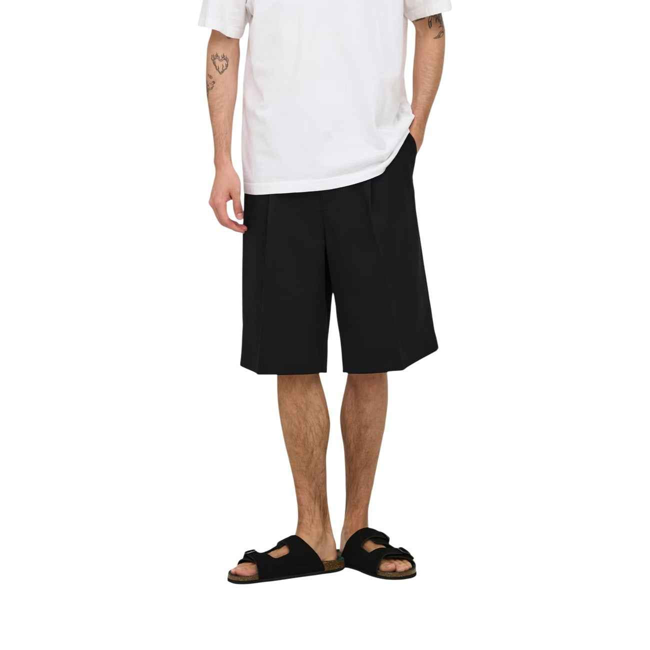 Only & Sons - Only & Sons Men Shorts