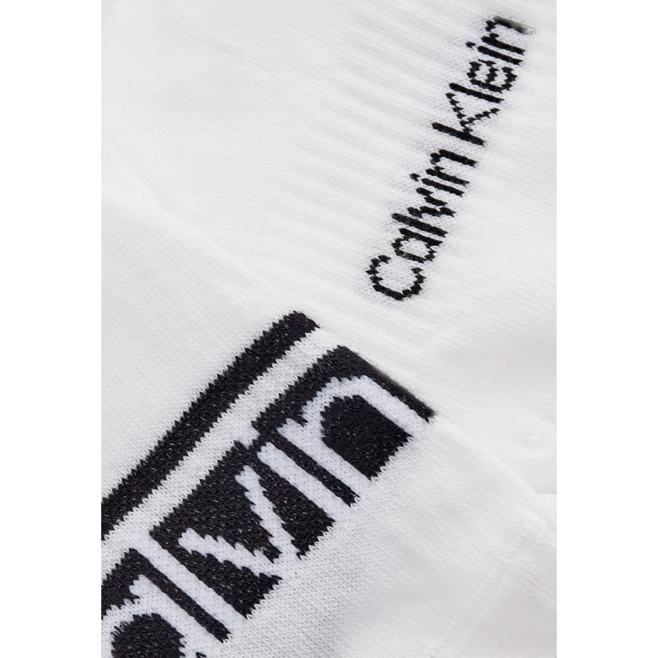Calvin Klein Jeans - Calvin Klein Jeans Men Underwear
