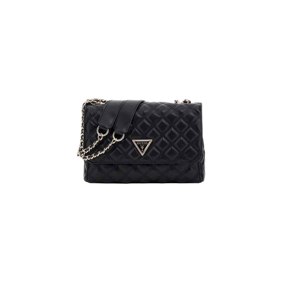 Guess - Guess  Women Bag