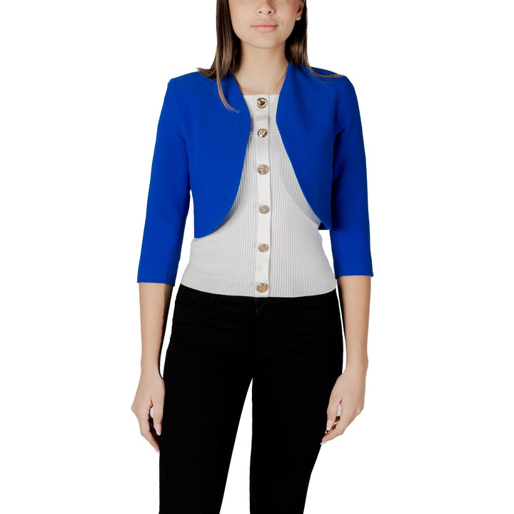 Morgan De Toi - Morgan De Toi  Women Blazer